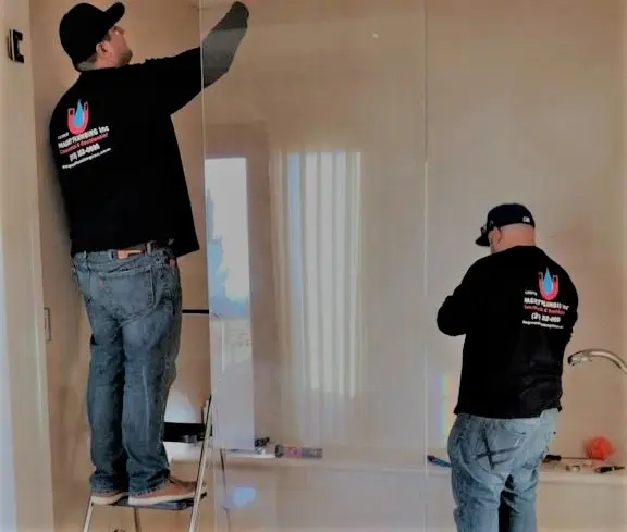 Professional plumbing installation for Sump Pump Repair in Horace Mann