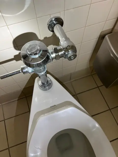 Fixture installation and repair for Repiping in Horace Mann